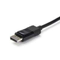 Product 3 image
