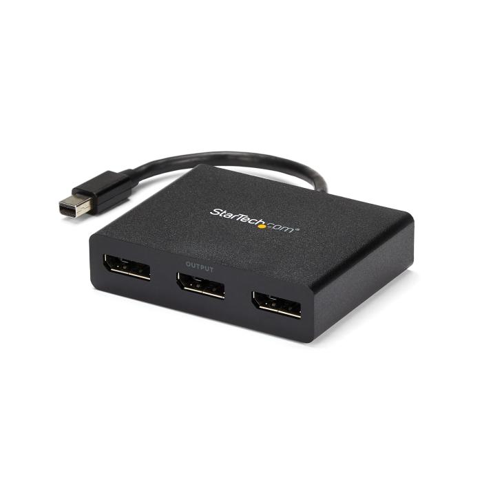 Product 1 image
