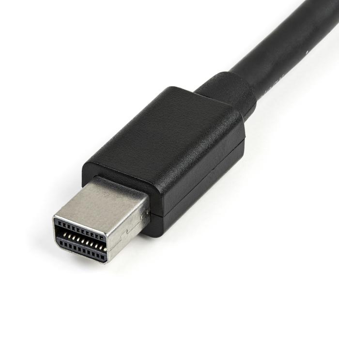 Product 2 image