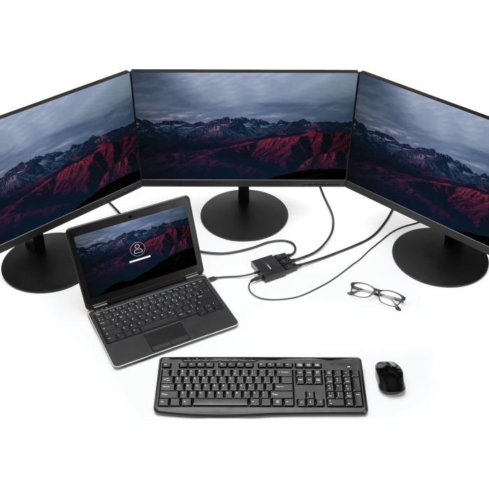 Product 6 image
