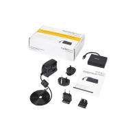 Product 4 image