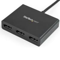 Product 3 image