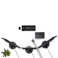 Product 7 image