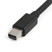 Product 2 image