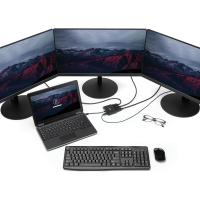 Product 6 image