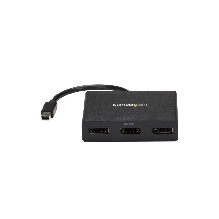 Product 5 image