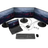 Product 4 image