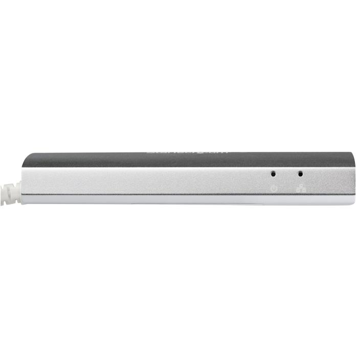 Product 4 image
