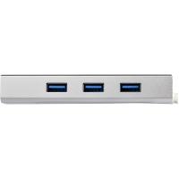 Product 5 image