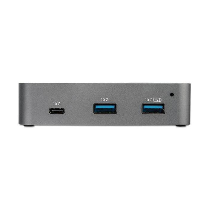 Product 3 image