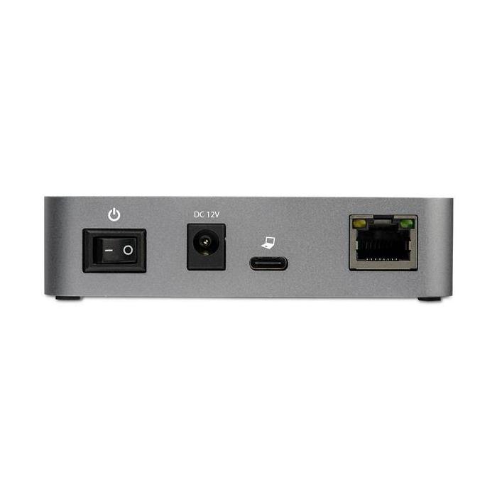 Product 4 image