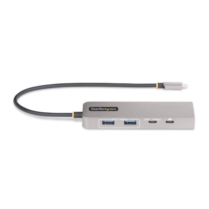 Product 3 image