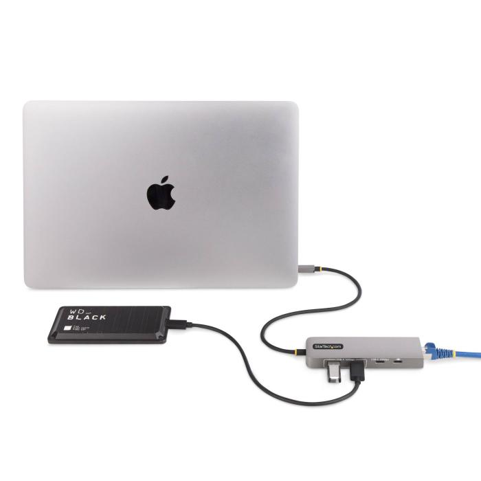 Product 5 image