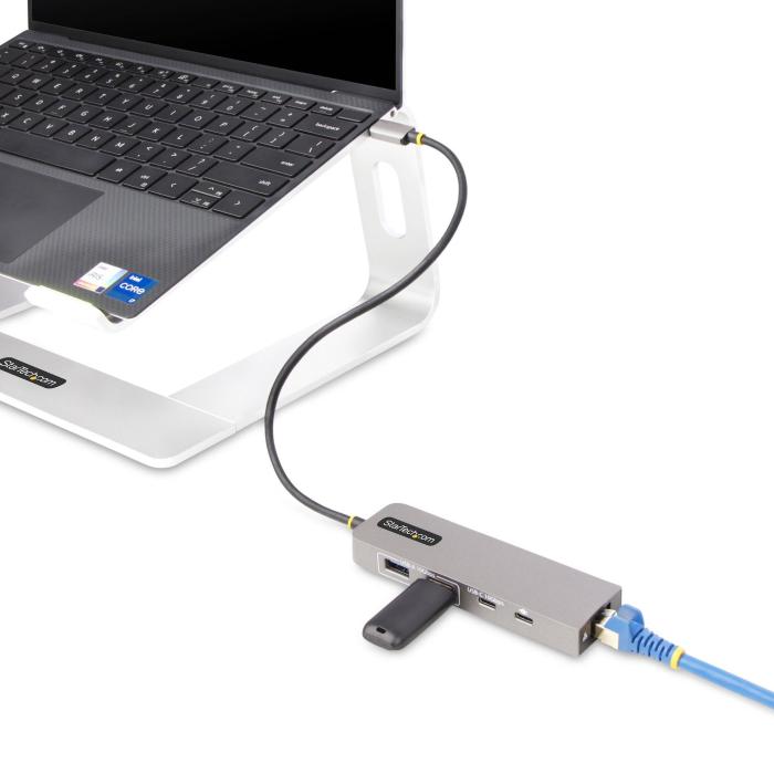 Product 6 image
