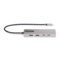 Product 3 image