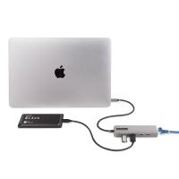 Product 5 image