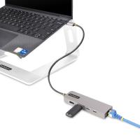Product 6 image