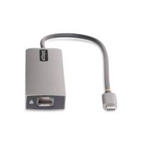 Product 4 image