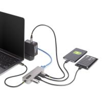 Product 7 image