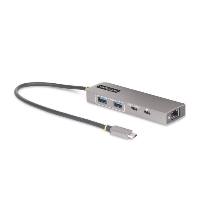 Product 1 image