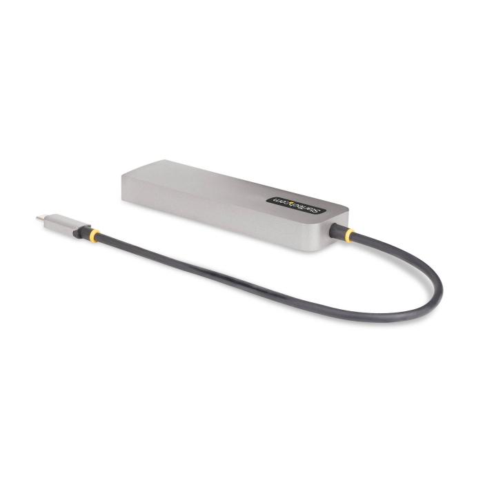 Product 2 image