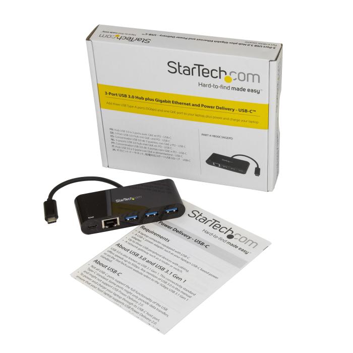 Product 5 image