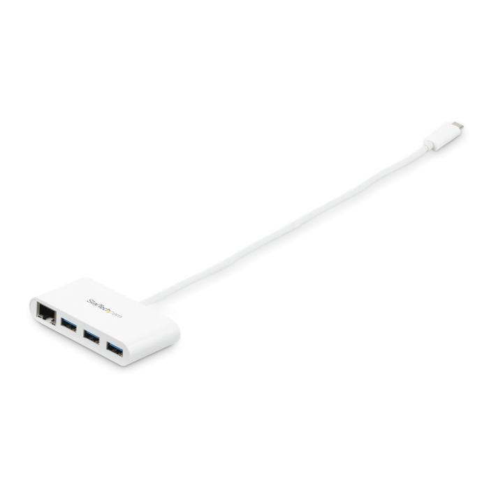 Product 3 image