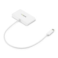 Product 4 image