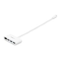 Product 3 image