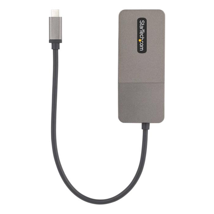Product 5 image