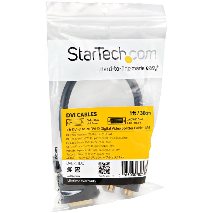 Product 4 image