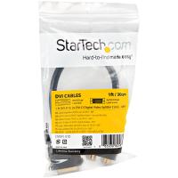 Product 4 image