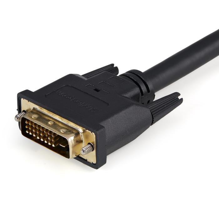 Product 2 image