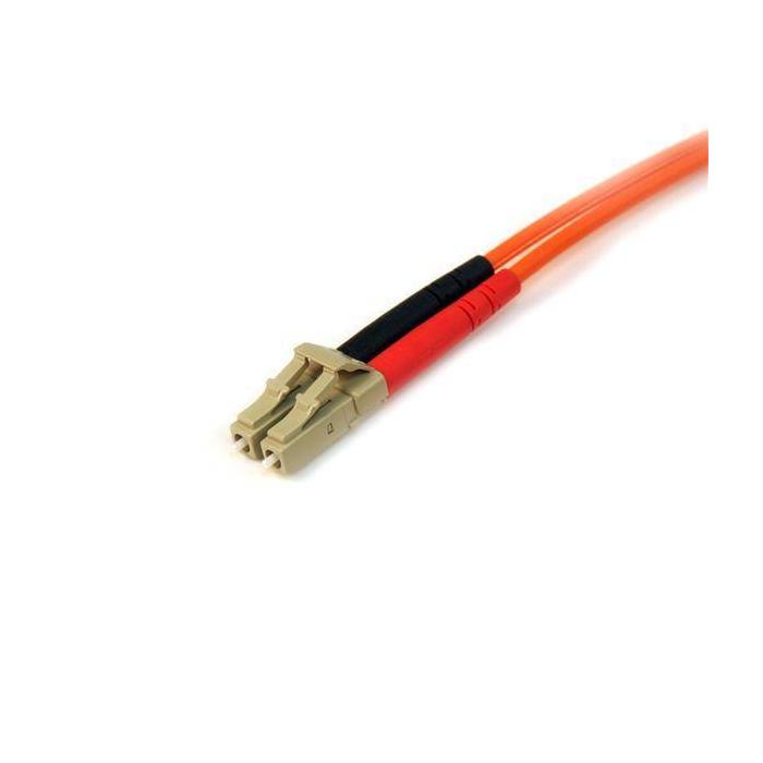 Product 2 image