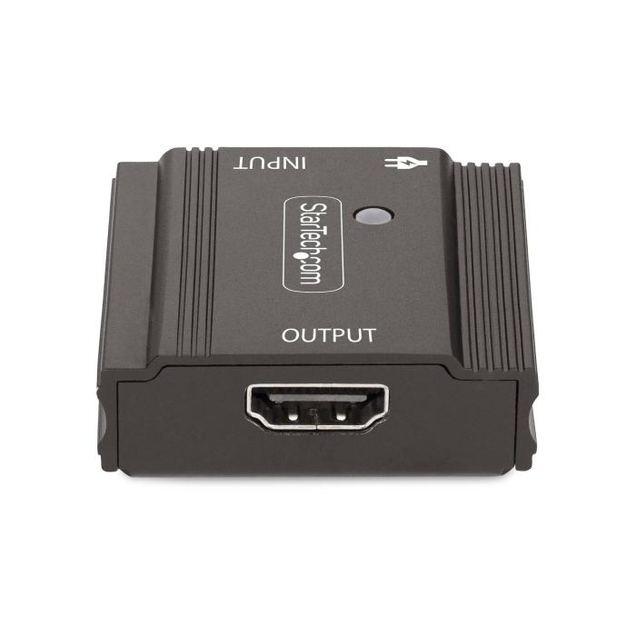 Product 4 image