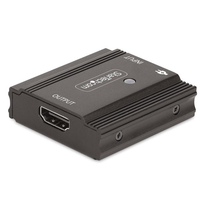 Product 2 image