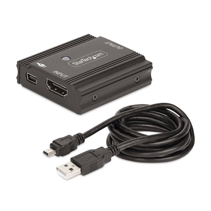 Product 6 image