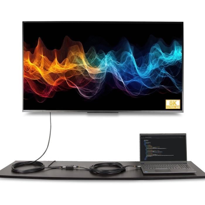 Product 5 image