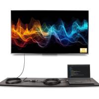 Product 5 image