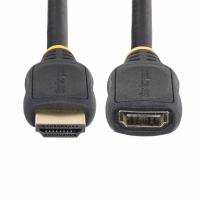 Product 6 image