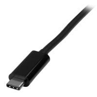 Product 2 image