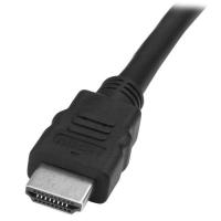 Product 4 image