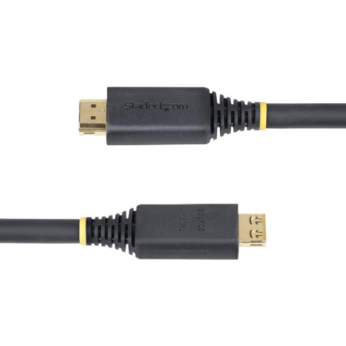 Product 4 image