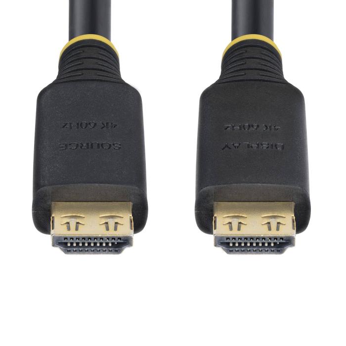 Product 5 image