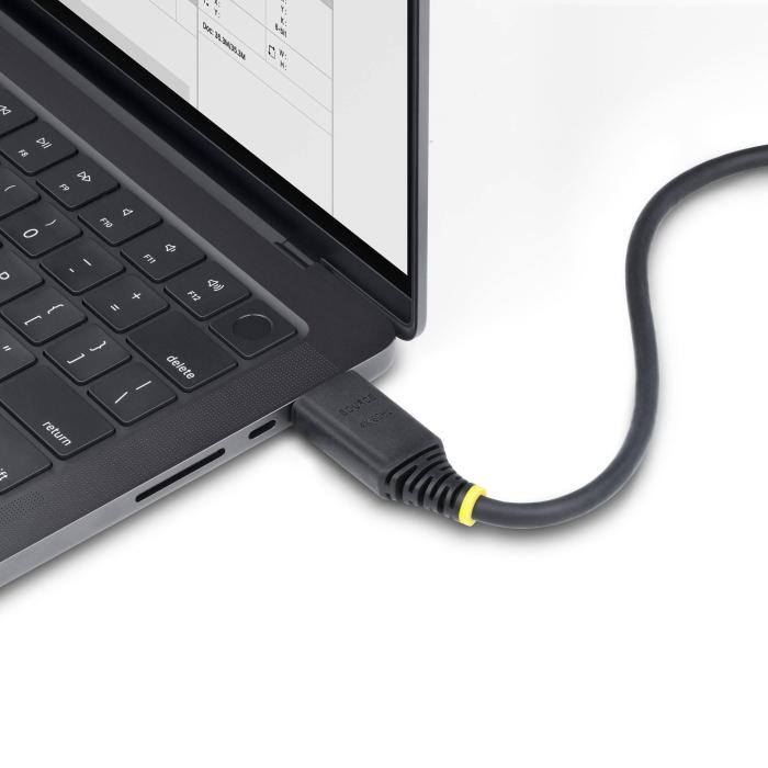 Product 6 image