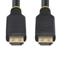 Product 14 image