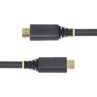 Product 13 image