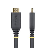 Product 12 image