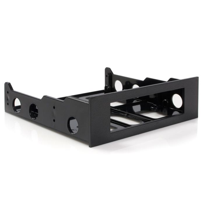 Product 1 image
