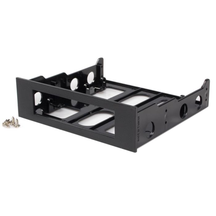 Product 2 image